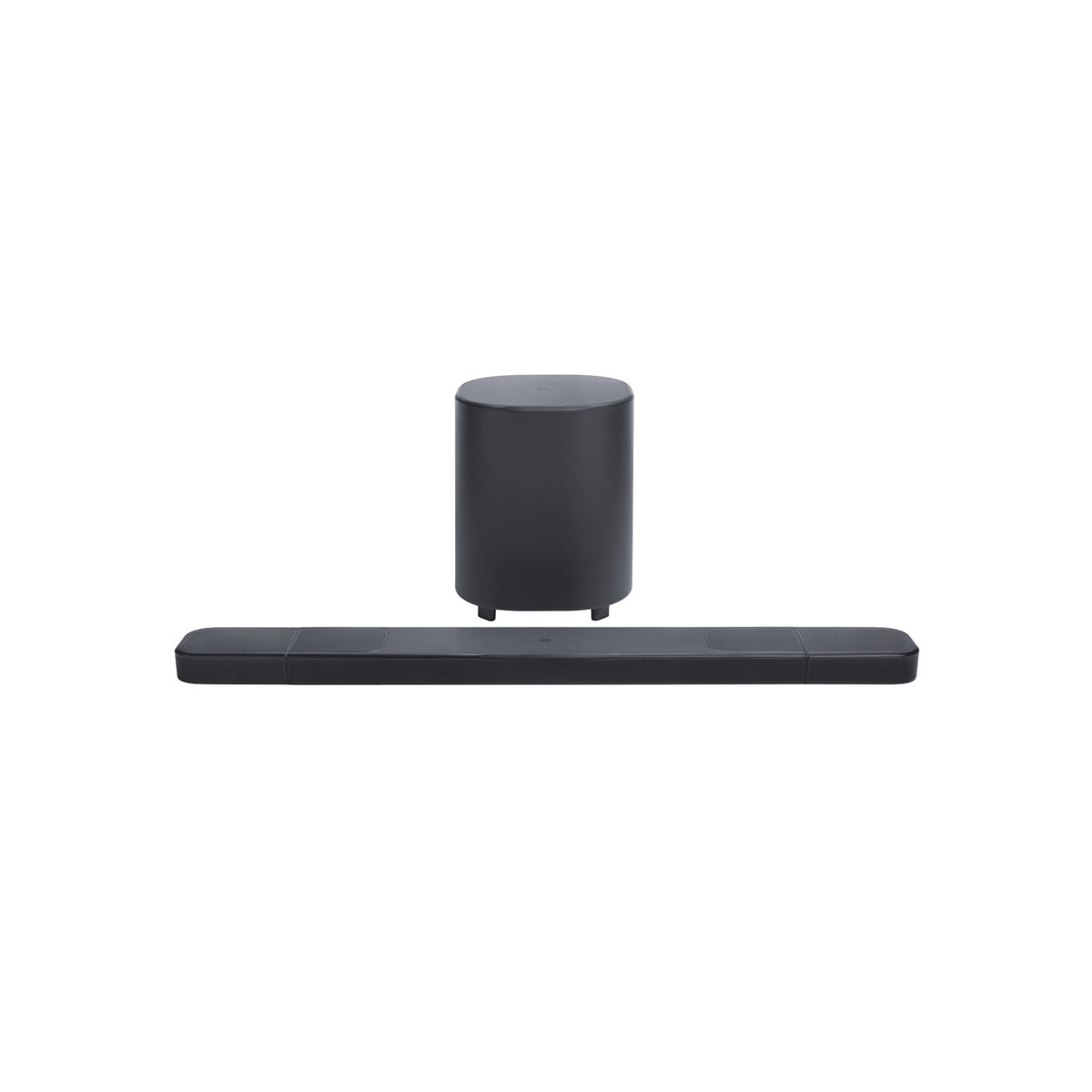 Barre de son JBL 1000MK2, système 7.1.4 canaux Dolby Atmos et DTS:X Hizem World