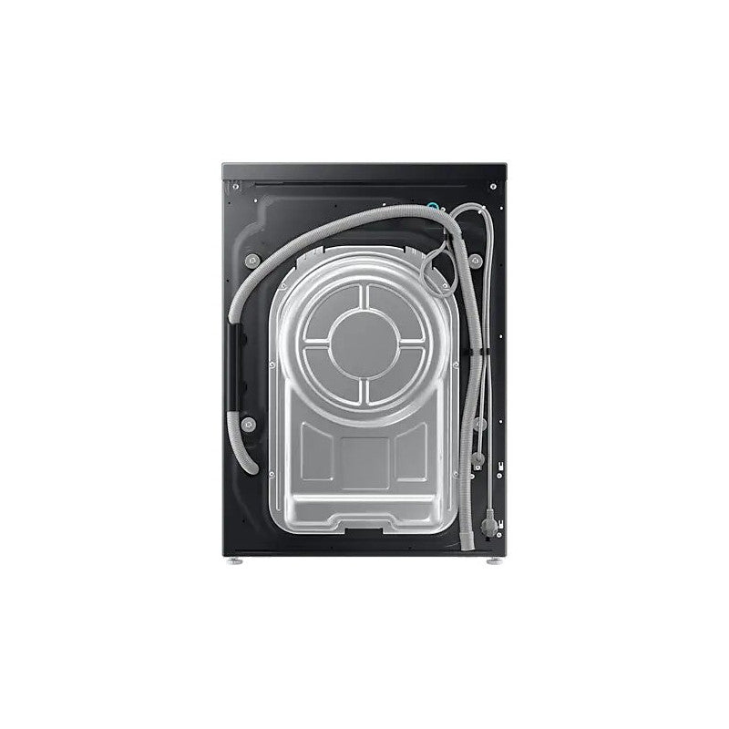Lavante-séchante Samsung Bespoke AI EcoBubble 11kg - vue 6