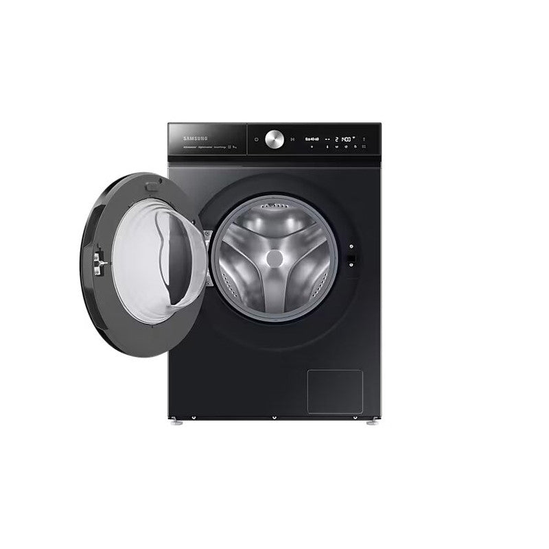 Lave-Linge Bespoke QuickDrive AI EcoBubble 11kg - vue 2