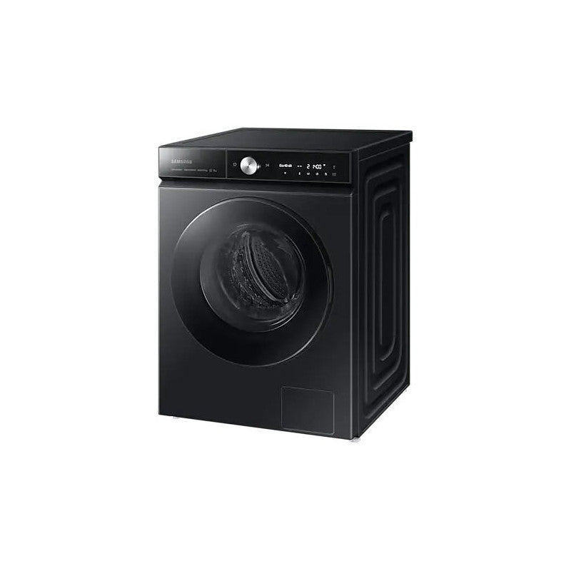 Lave-Linge Bespoke QuickDrive AI EcoBubble 11kg - vue 4