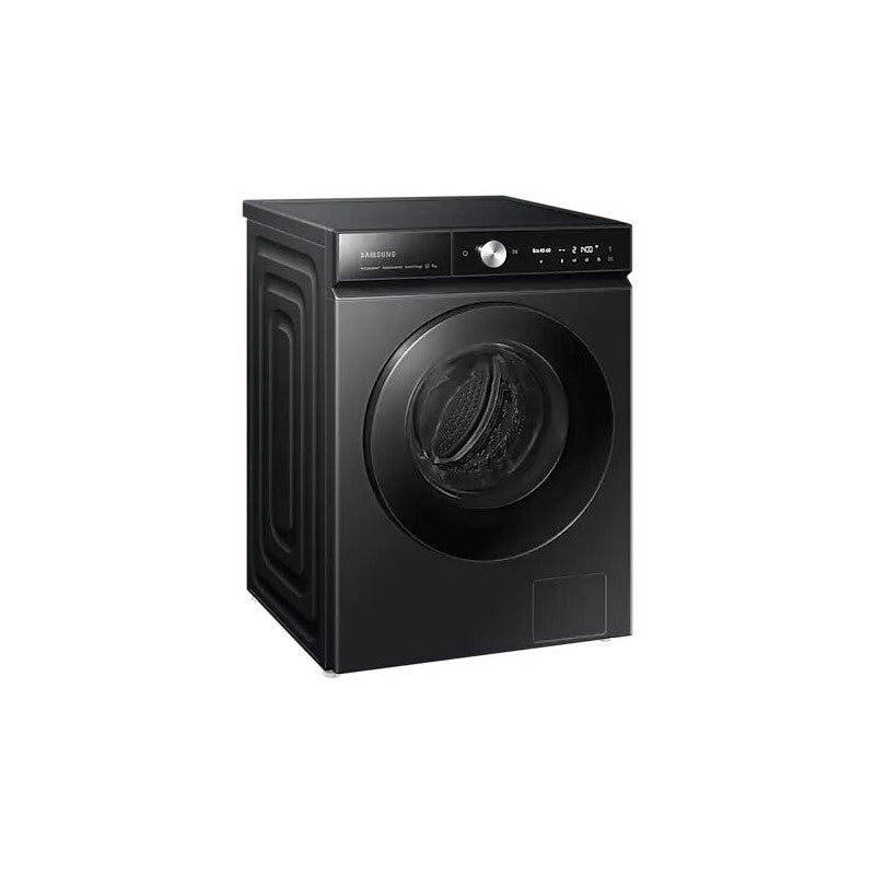 Lave-Linge Bespoke QuickDrive AI EcoBubble 11kg - vue 3