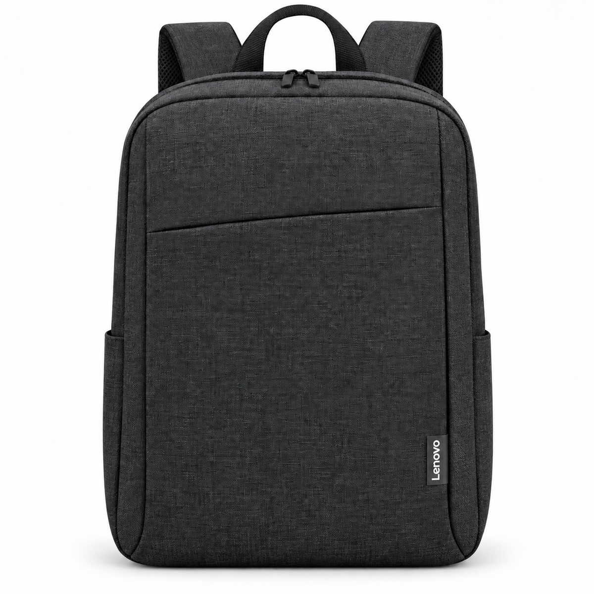Sac à dos Lenovo B210 15,6 pouces noir