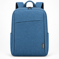 Sac à dos Lenovo B210 15,6 pouces bleu