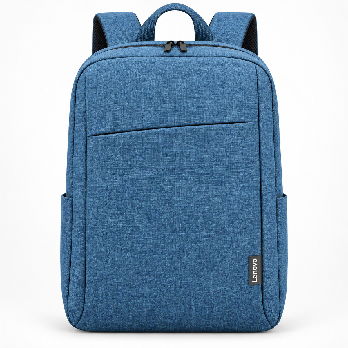 Sac à dos Lenovo B210 15,6 pouces bleu