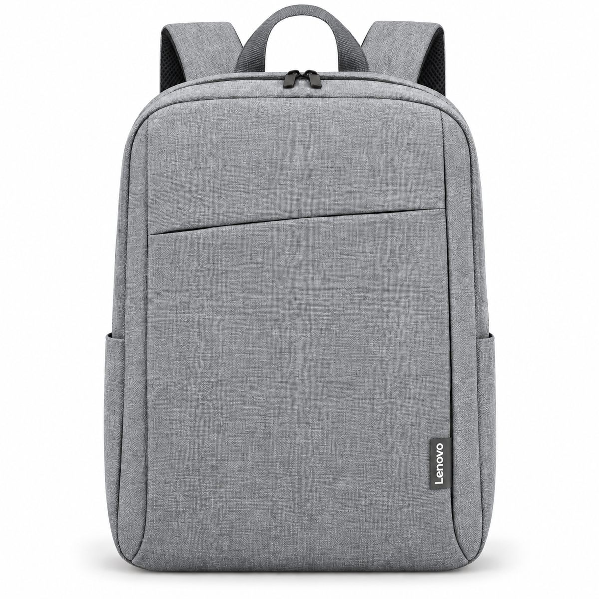 Sac à dos Lenovo B210 15,6 pouces gris