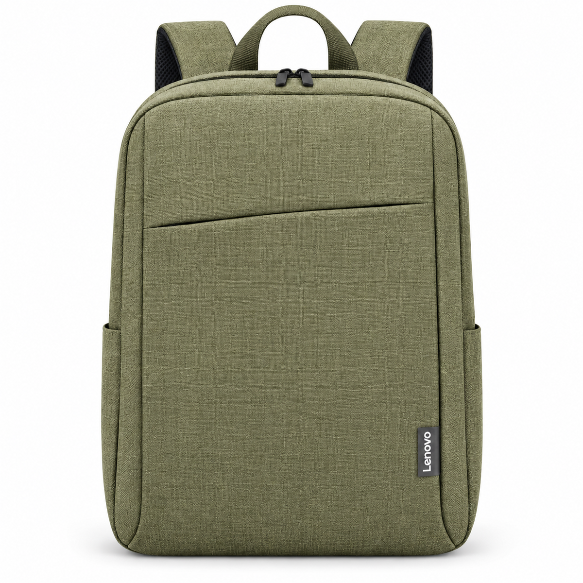 Sac à dos Lenovo B210 15,6 pouces vert kaki