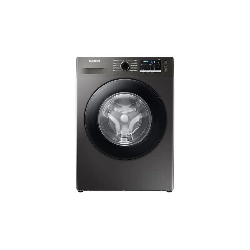 Machine à Laver Samsung 7kg Silver EcoBubble