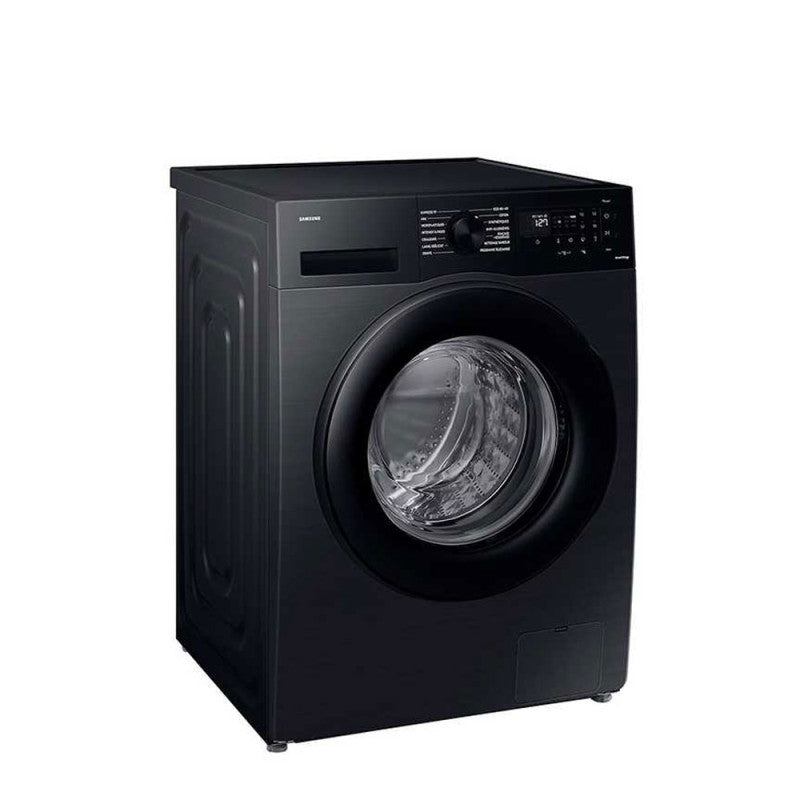 Machine à laver Samsung 9Kg WW90CG0EDABAS - vue 2