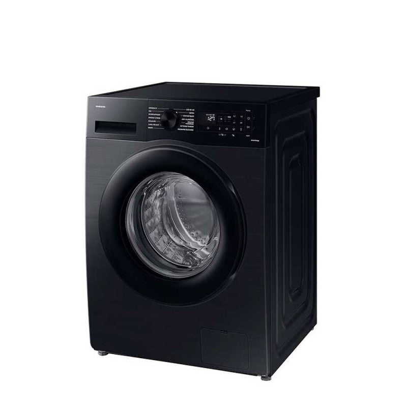 Machine à laver Samsung 9Kg WW90CG0EDABAS - vue 3