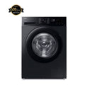Machine à laver Samsung 9Kg WW90CG0EDABAS