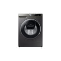 Machine à Laver Samsung Addwash 9kg Silver