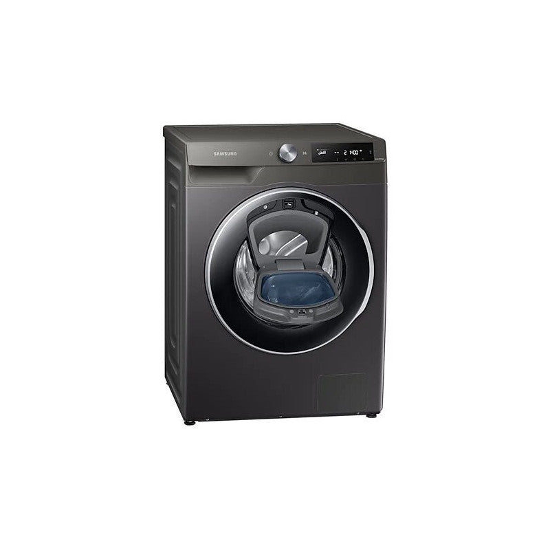 Machine à Laver Samsung Addwash 9kg Silver - vue 3