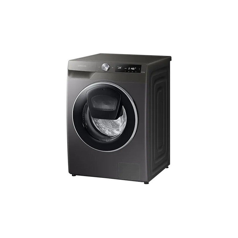 Machine à Laver Samsung Addwash 9kg Silver - vue 4