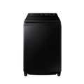 Machine à Laver Samsung Top Inverter 13Kg Noir