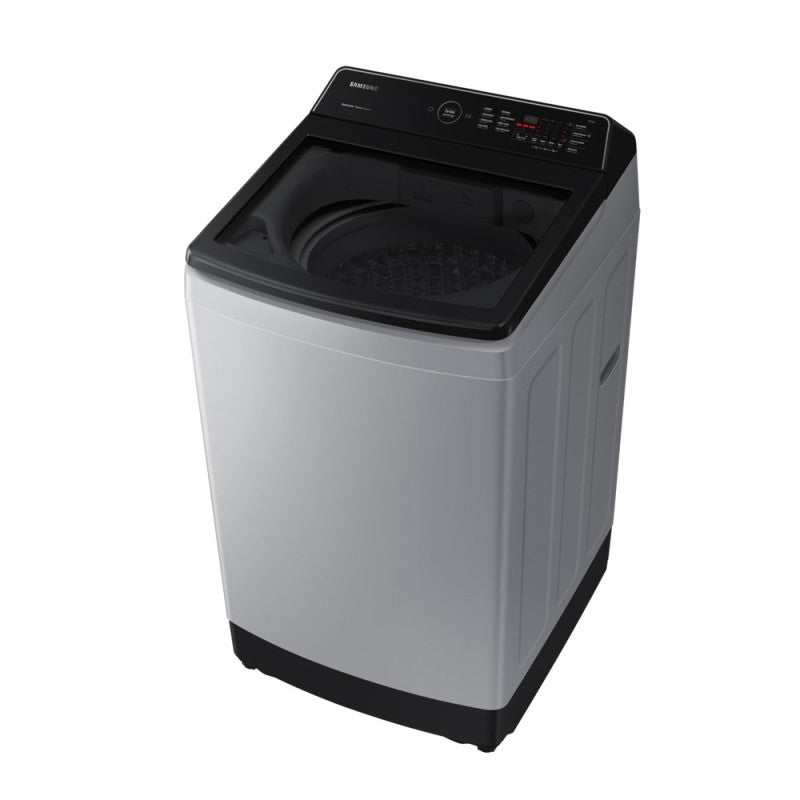 Machine à laver Samsung Top Load 11Kg Gris - vue 3