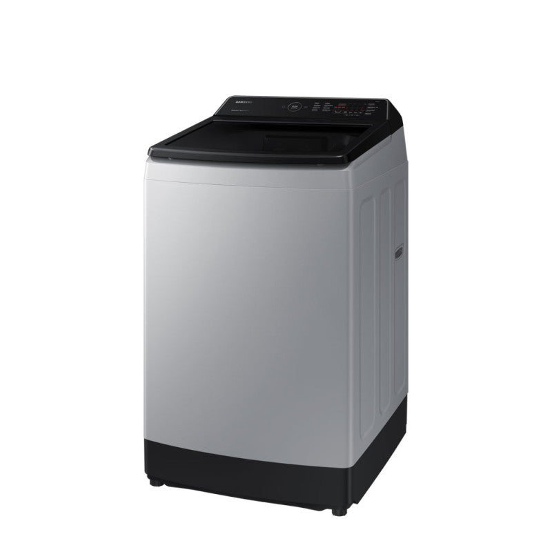 Machine à laver Samsung Top Load 11Kg Gris - vue 2