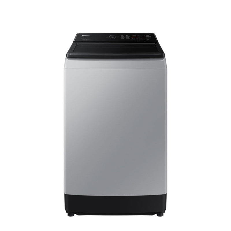 Machine à laver Samsung Top Load 11Kg Gris - vue 4