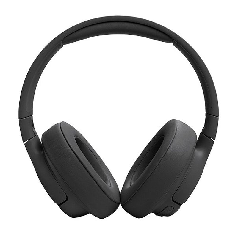 Casque Sans Fil JBL Tune 720BT Noir