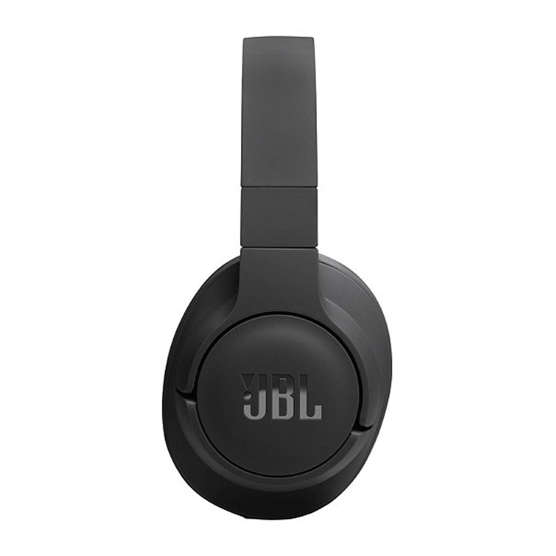 Casque Sans Fil JBL Tune 720BT Noir