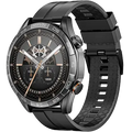 Montre connectée Haylou Solar 5 Hizem World
