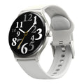 Montre connectée Haylou Solar Lite Hizem World