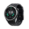 Montre connectée Haylou Solar Neo Hizem World