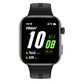 Montre Honor Choice Infowear Watch 2i Noir Hizem World 1