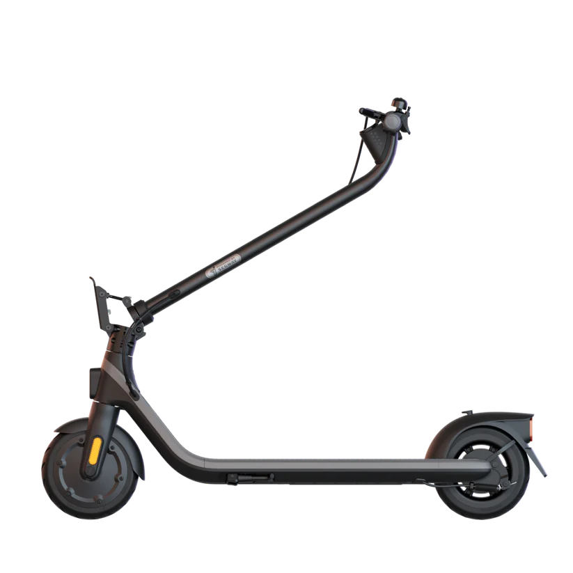 Trottinette Électrique Segway Ninebot E2 – 20 km/h – 25 km