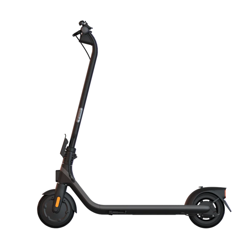 Trottinette Électrique Segway Ninebot E2 – 20 km/h – 25 km