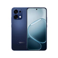 Smartphone OPPO A6 Pro 5G 8Go/256Go Bleu Stellaire Hizem World