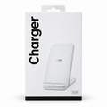 Chargeur sans fil OPPO AIRVOOC 50W - face avant