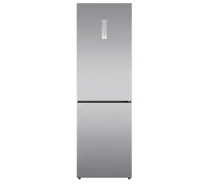 Réfrigérateur Combiné TCL P315BFN