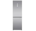 Réfrigérateur Combiné TCL P315BFN