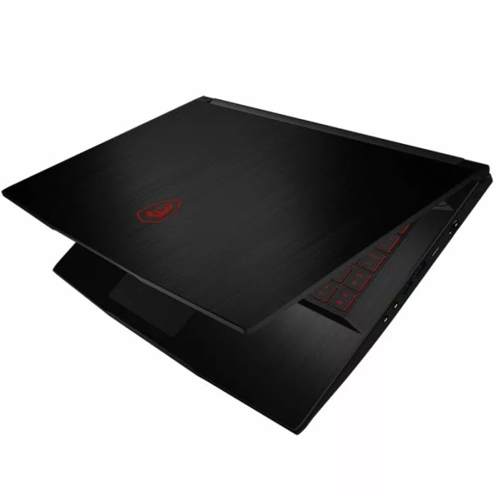 PC Portable Gaming MSI Thin GF63 12UCX – Core i5 12e Gén. – 8 Go / 512 Go SSD – RTX 2050
