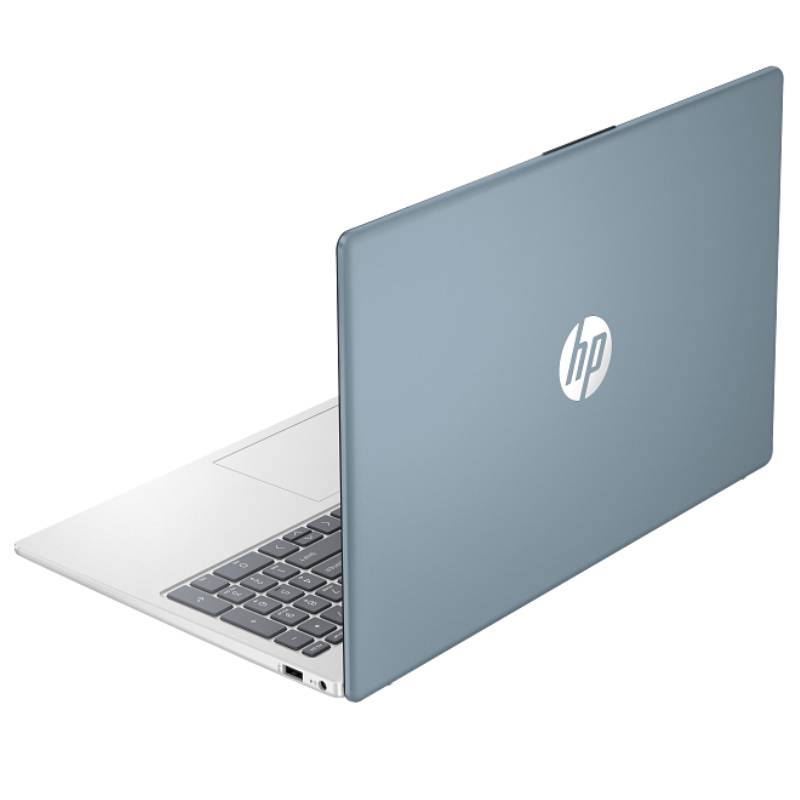 PC Portable HP 15-fd0544nk i5 13ème Gén 16Go 512Go SSD - vue 4