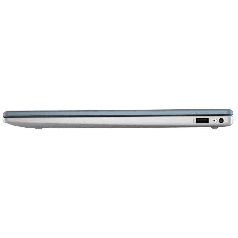 PC Portable HP 15-fd0544nk i5 13ème Gén 16Go 512Go SSD - vue 5