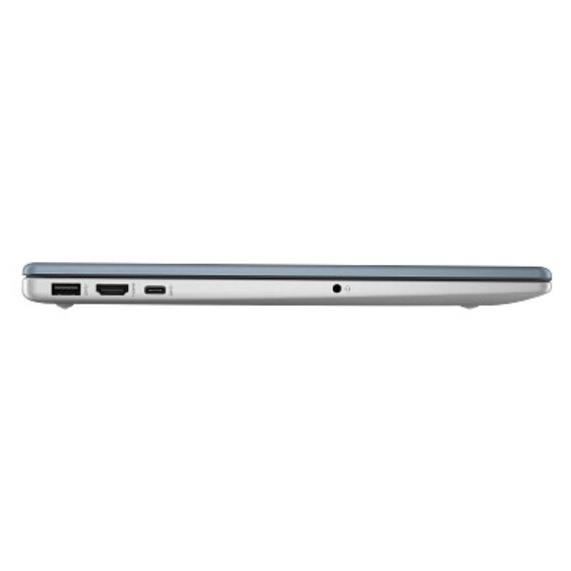 PC Portable HP 15-fd0544nk i5 13ème Gén 16Go 512Go SSD - vue 6
