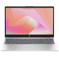 PC Portable HP 15-fd0544nk i5 13ème Gén 16Go 512Go SSD Silver et Bleu - Hizem World Tunisie