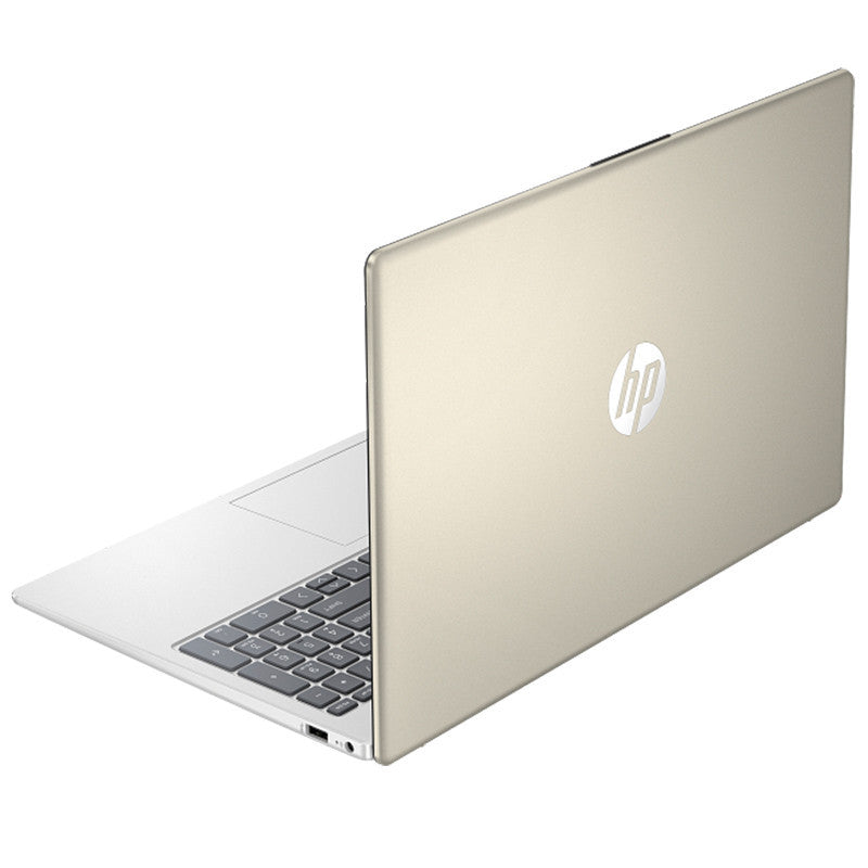 PC Portable HP 15-fd0546nk i5 13ème Gén 16Go 512Go SSD - vue 4