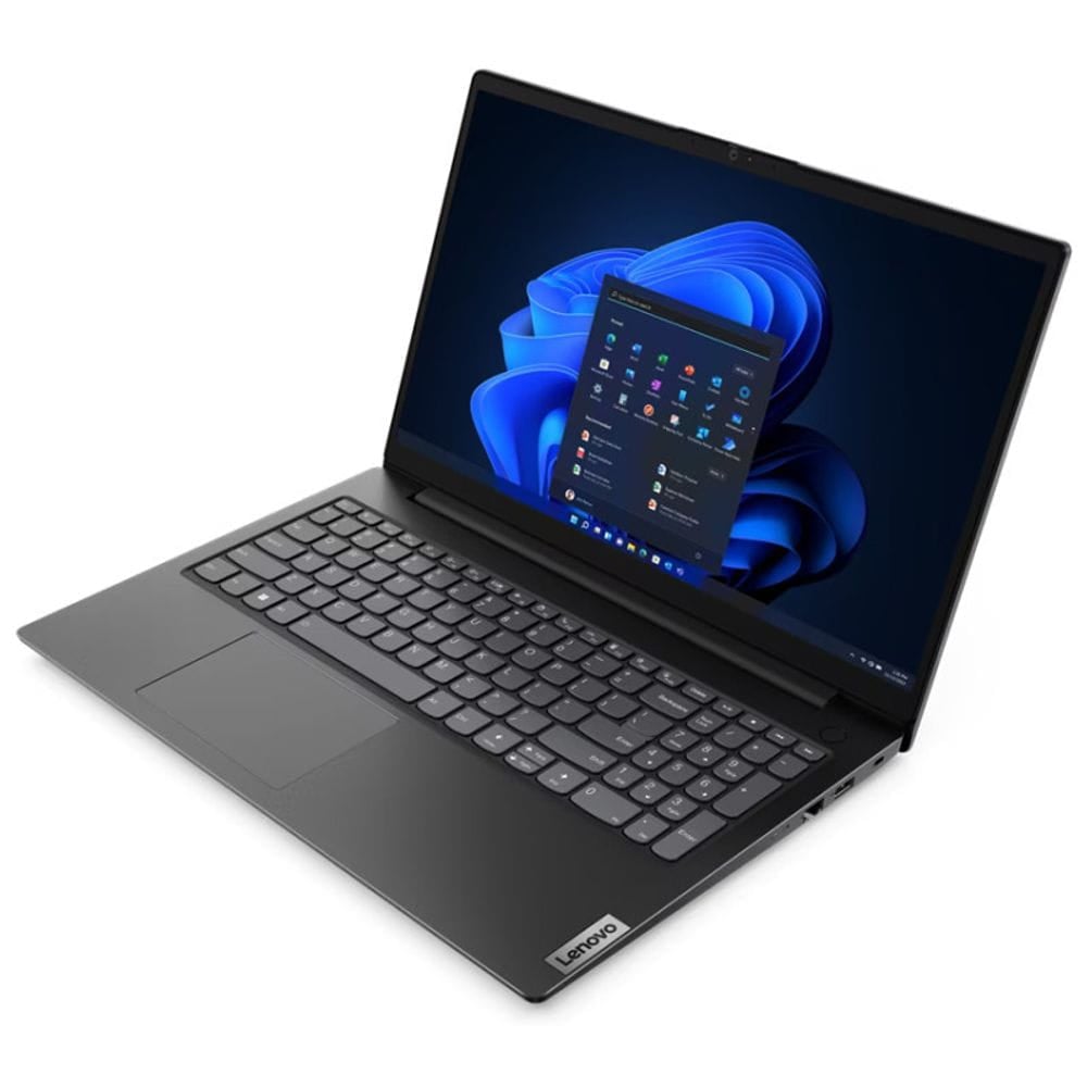 PC Portable Lenovo V15 G4 IRU – Core i5 13e Gén. – 8 Go / 512 Go SSD