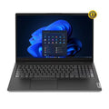 PC Portable Lenovo V15 G4 IRU – Core i5 13e Gén. – 8 Go / 512 Go SSD