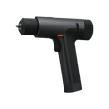 Xiaomi 12V Max Brushless Cordless Drill - Perceuse sans fil sans balais, écran intelligent, couple 30Nm