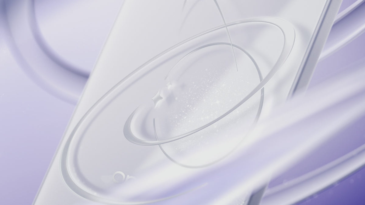 Vidéo officielle du design OPPO Reno16 F 5G