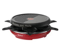 Raclette Grill TEFAL RE12A512