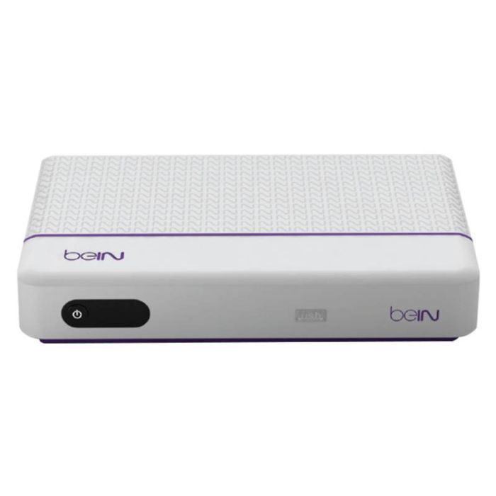 Decodeur Bien Technicolor