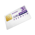 Abonnement beIN SPORTS Premium 3MOIS