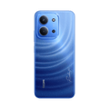 Redmi 15C Bleu Clair de Lune - Smartphone batterie 6000mAh, écran 6.9 pouces 120Hz