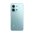 Redmi 15C Vert Menthe - Smartphone batterie 6000mAh, écran 6.9 pouces 120Hz