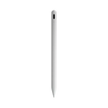 Xiaomi Redmi Smart Pen blanc – stylet pour tablette en Tunisie