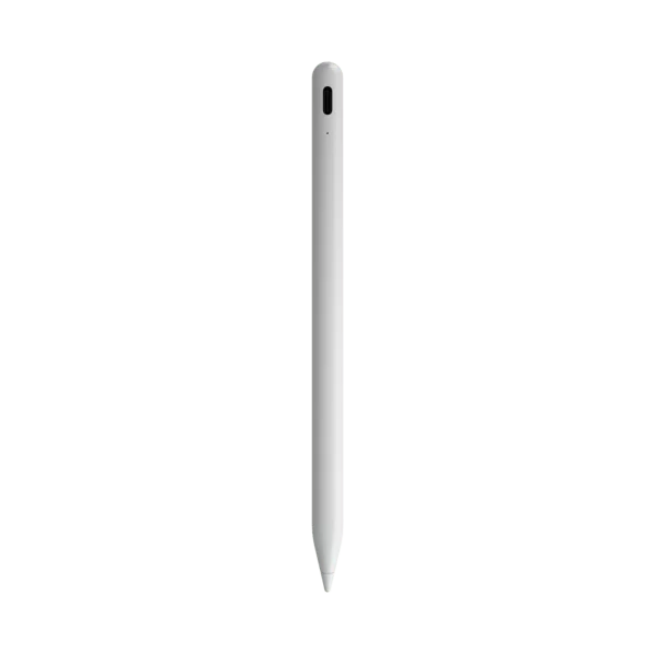 Xiaomi Redmi Smart Pen blanc – stylet pour tablette en Tunisie
